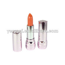 K8838 charming color lipstick